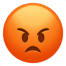 😡