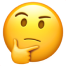 🤔