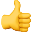 👍