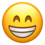 😁