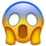 😱