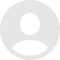 Анастасия Велюгина