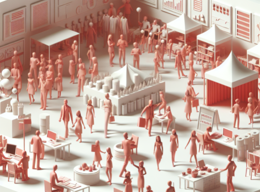 Онлайн курс Туризм и гостеприимство + Администратор досуговой организации от Открытый социально-экономический колледж