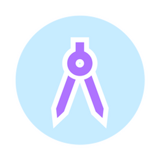 Онлайн курс Ценообразование и сметное нормирование в строительстве. Составление смет в программе Smeta.RU от НИИДПО