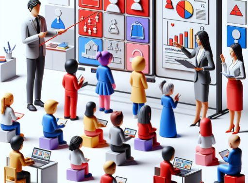 Онлайн курс Учитель начальных классов + Учитель математики от Открытый социально-экономический колледж