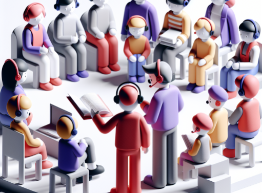 Онлайн курс Переводчик английского языка от ИПО