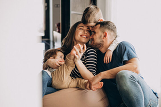 Онлайн курс Детская нутрициология от EDPRO Онлайн курс Детская нутрициология от EDPRO