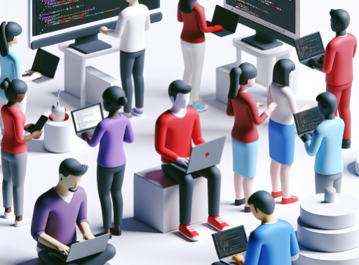 Онлайн курс Курс 