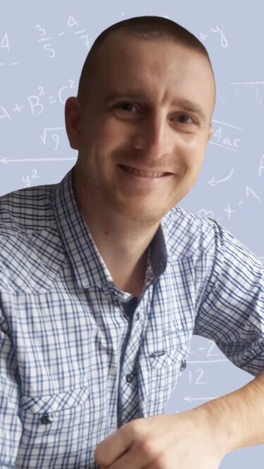 Онлайн курс Репетитор для 7-11 классов Павел Валерьевич Лексин от Альфа