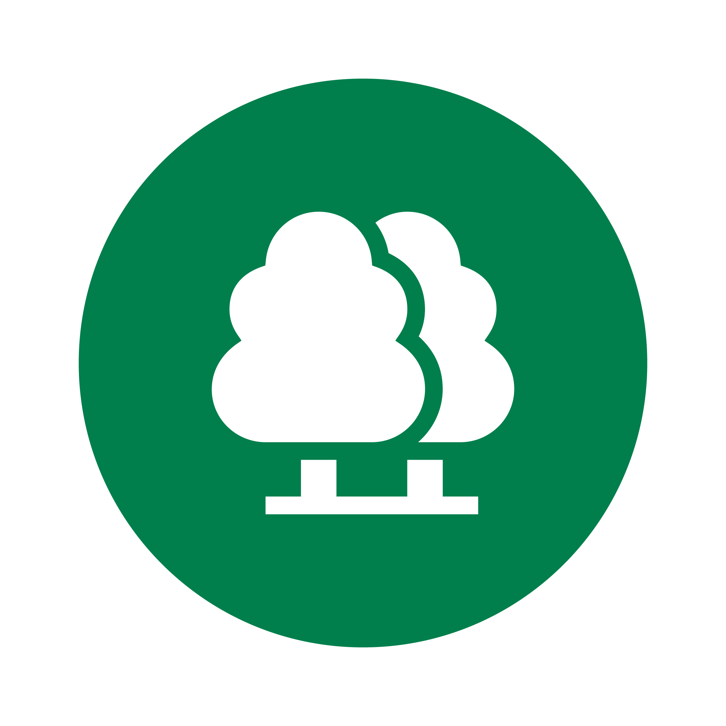 Онлайн курс Благоустройство и озеленение от Московская Академия Сельского Хозяйства (МАСХ)