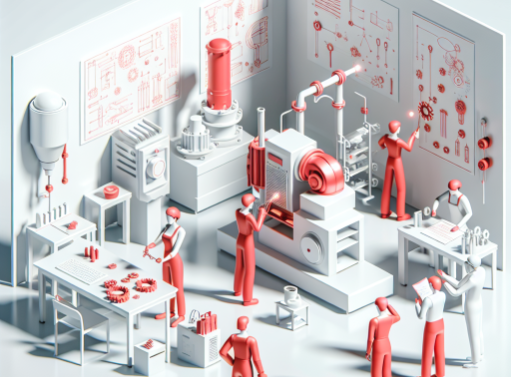 Онлайн курс Оборудование и технология сварочного производства от ИПО