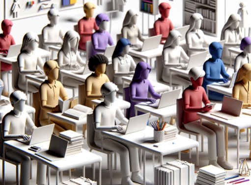 Онлайн курс Школьная история. 7 класс от Foxford