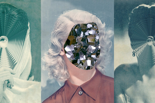 Онлайн курс Самооценка: проблемы, ошибки, трудности от Level One