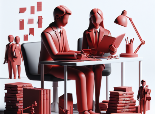 Онлайн курс Юриспруденция от ИПО Онлайн курс Юриспруденция от ИПО