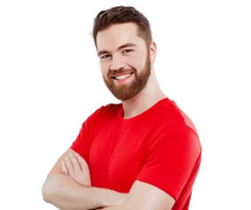 Онлайн курс Backend-разработчик от Академия Синергия