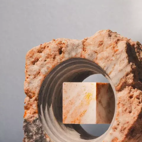 Онлайн курс Как воcпринимать обратную связь и извлекать пользу из критики от Productstar