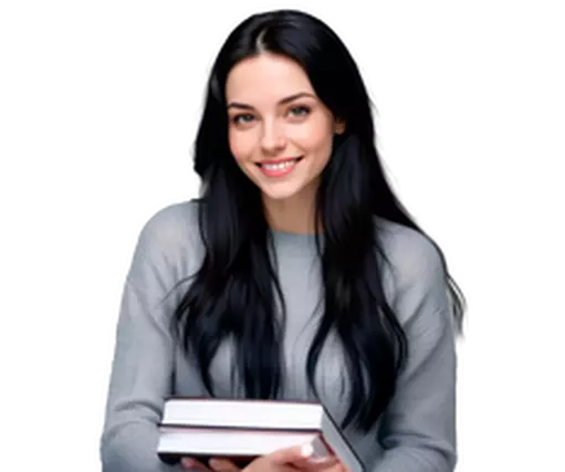 Онлайн курс Tilda с нуля до PRO от Академия Синергия