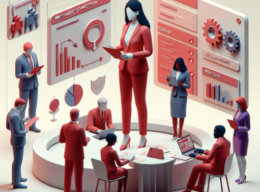 Онлайн курс Организация конкурсных закупок энергокомпаний (закупочная логистика) от ИПО