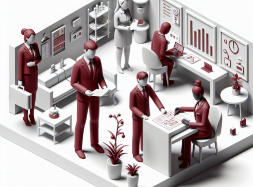 Онлайн курс Менеджмент в гостиничном и ресторанном бизнесе от ИПО