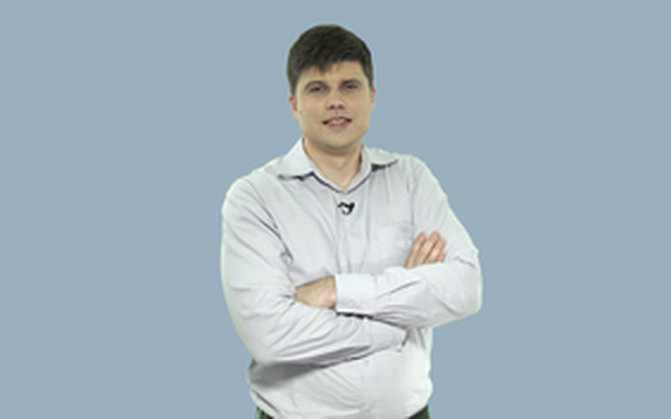 Онлайн курс Поиск инвестиций: от оценки рынка до проведения переговоров от Нетология Онлайн курс Поиск инвестиций: от оценки рынка до проведения переговоров от Нетология