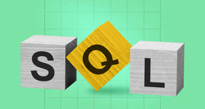 Онлайн курс SQL с 0 для анализа данных от Productstar Онлайн курс SQL с 0 для анализа данных от Productstar