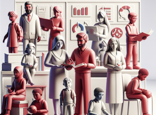 Онлайн курс Коррекционная педагогика в начальном образовании + Социальная работа от Открытый социально-экономический колледж