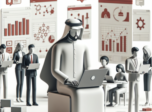 Онлайн курс Нейросети для анализа и исследований: тариф Базовый от Eduson Academy