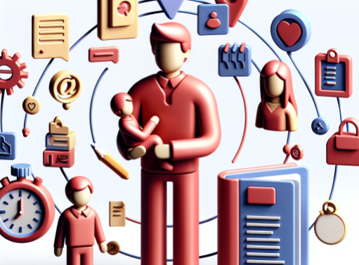 Онлайн курс Педагог дополнительного образования + Учитель начальных классов от Открытый социально-экономический колледж