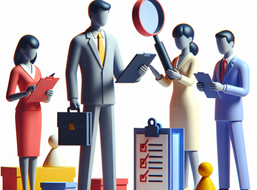 Онлайн курс Проверки и ревизии от ИПО