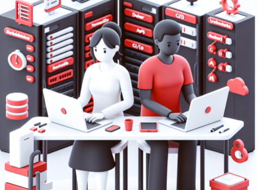 Онлайн курс DevOps-инженер от Eduson Academy Онлайн курс DevOps-инженер от Eduson Academy