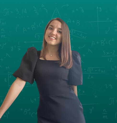 Онлайн курс Репетитор для 7-11 классов Алена Владимировна Зайцева от Альфа