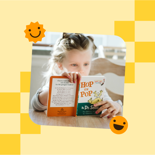 Онлайн курс Основные правила чтения на английском от Foxford