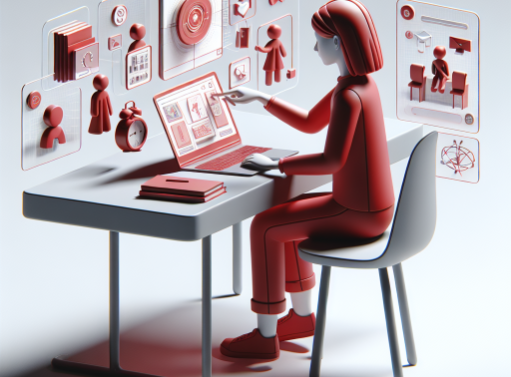 Онлайн курс Педагог дополнительного образования (художественно-эстетический профиль) от ИПО