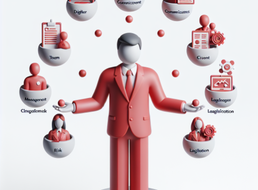 Онлайн курс Управление малым бизнесом от Eduson Academy