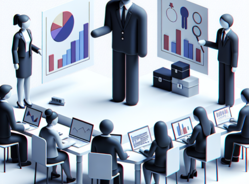 Онлайн курс MBA: Управление продажами от Eduson Academy