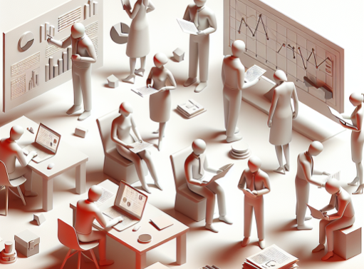 Онлайн курс Оценка стоимости бизнеса от ИПО