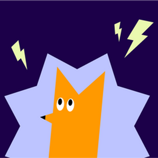 Онлайн курс Физика. Подготовка к ДВИ от Foxford