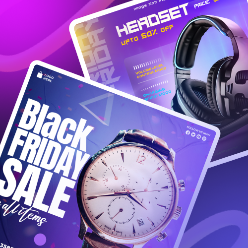 Онлайн курс Курс по дизайну карточек для маркетплейсов. Запишитесь! от Pentaschool