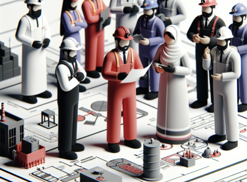 Онлайн курс Взрывобезопасность угольных шахт от ИПО