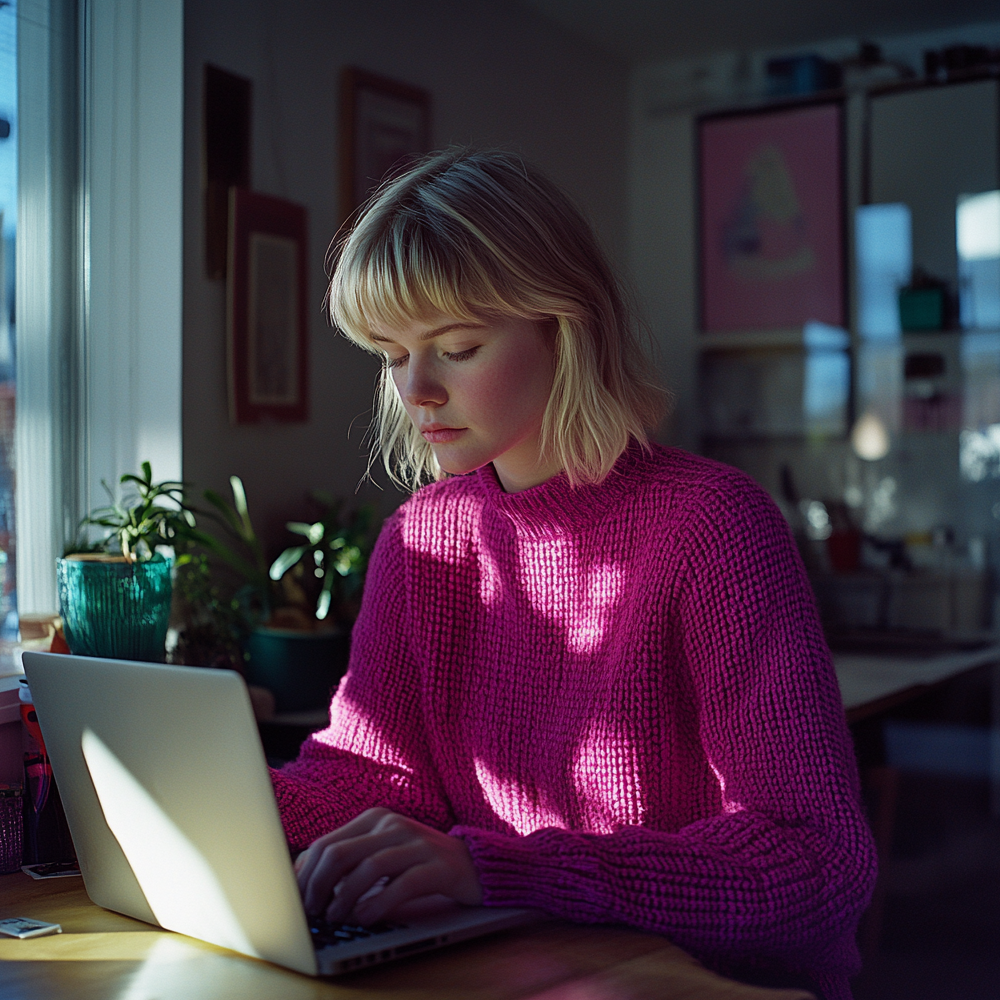 Онлайн курс Продуктовый аналитик с нуля (индивидуальный тариф) от Skypro