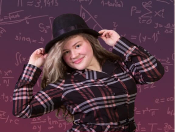 Онлайн курс Репетитор для 5-11 классов Наталья Юрьевна Заморникова от Альфа