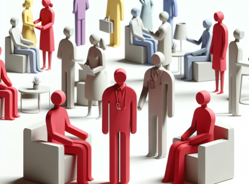 Онлайн курс Практическая психология «Психолог-психотерапевт» от ИПО