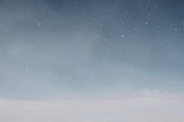 Онлайн курс Привычки, суеверия, фетиши от Level One