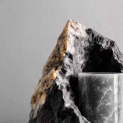 Онлайн курс Когнитивные искажения: как не попасть в ловушку мышления от Productstar