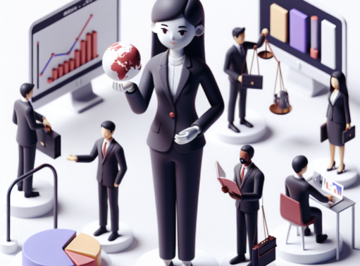 Онлайн курс Международные отношения от ИПО