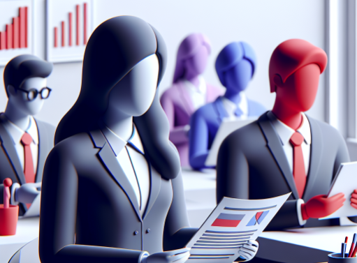 Онлайн курс Аудитор от ИПО