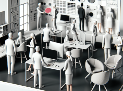 Онлайн курс Дизайн интерьера от МИПО