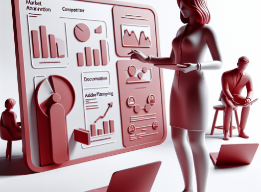 Онлайн курс Туризм и гостеприимство + Специалист по маркетингу от Открытый социально-экономический колледж