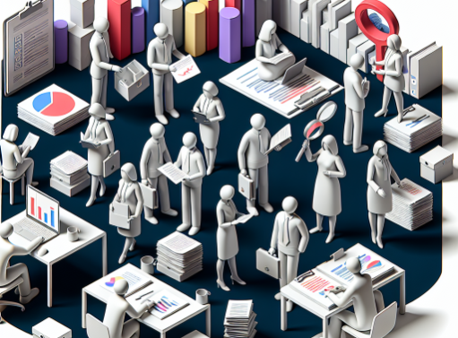 Онлайн курс Документационное обеспечение управления и архивоведение + Специалист по внутреннему аудиту от Открытый социально-экономический колледж