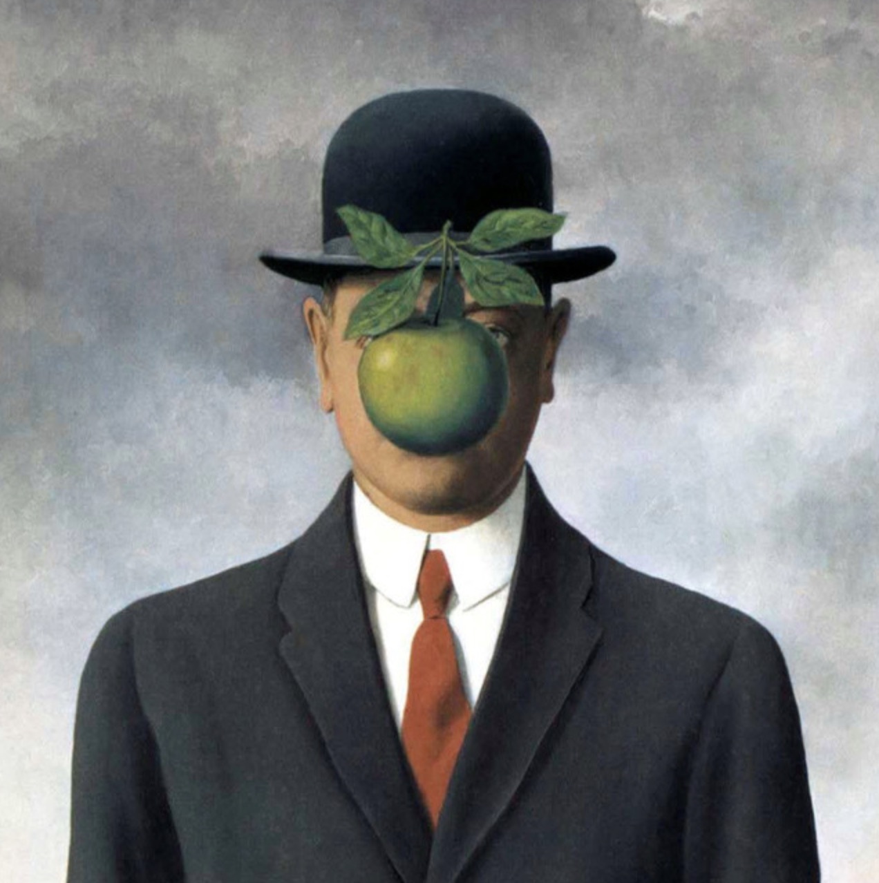 Онлайн курс Как противостоять эмоциональным манипуляциям в споре от Level One